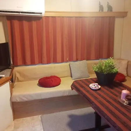 Anna's Bella Casa