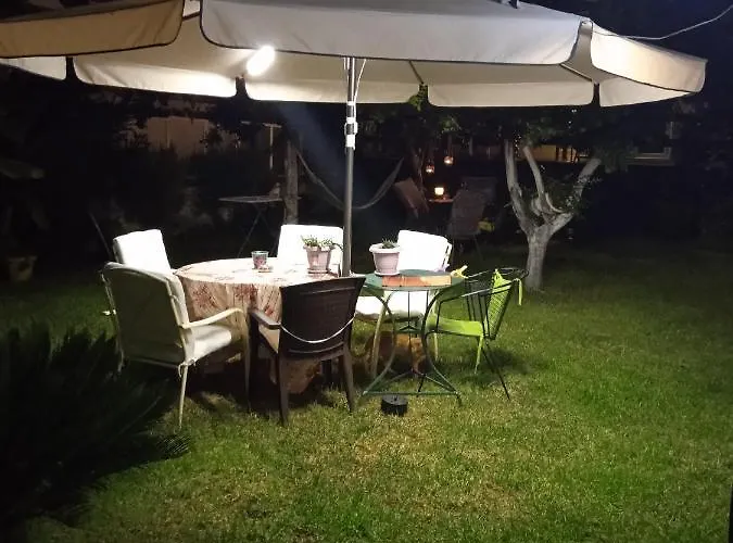 Anna's Bella Casa