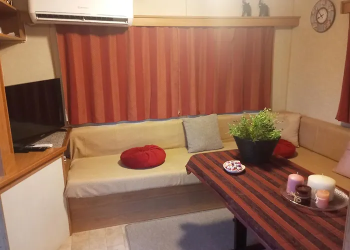 Anna's Bella Casa
