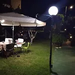 Anna's Bella Casa Prázdninový dům