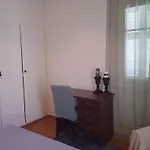 Anna's Bella Casa
