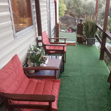 Anna's Bella Casa