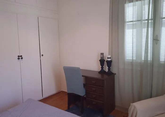 Anna's Bella Casa