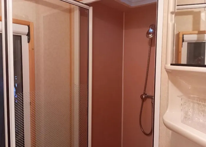 Anna's Bella Casa Dom wakacyjny Kalamata