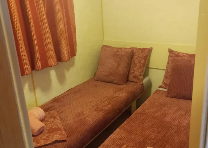 Anna's Bella Casa Dom wakacyjny